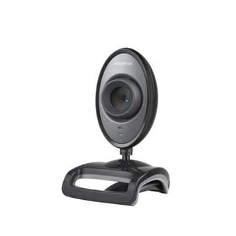 Creative Live Cam Video IM Pro webcam for $15 1