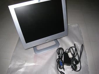 Desktop for Sale ASAP $200 OBO 1