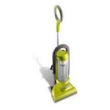 Vacuum cleaner - Eureka 431DX Optima Lightweight Cleaning System 1