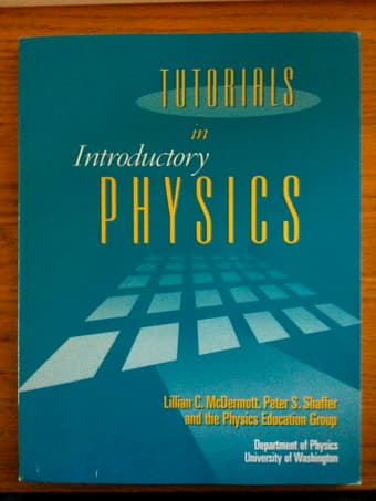 Physics 43 Knight Volume 4 + 2 free workbooks $30 3
