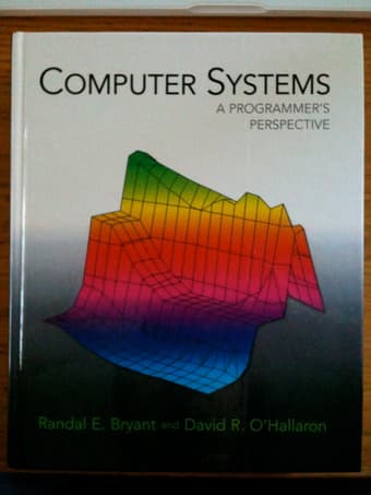 cs 107 textbook $90 1