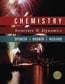 31 A/B Chemistry Book $50 1