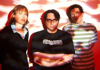 1 Ticket to YO LA TENGO 4/24 at the fillmore 1
