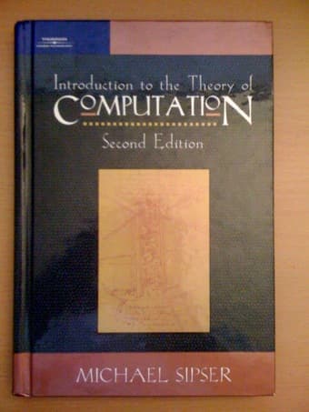 CS103 Book - $100 1