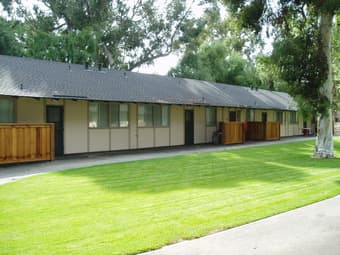 Summer sublet for girls:1 BR at EV available from 6.13-9.25 1