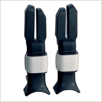 Bugaboo Adapters 1