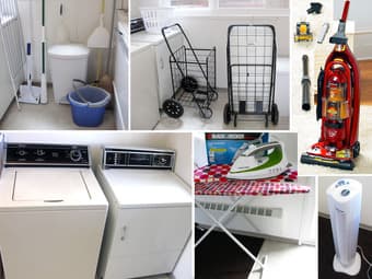 GARAGE SALE!!!! 1