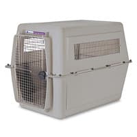 Dog Crate PetMate Vari Kennel Intermediate Size $50 1