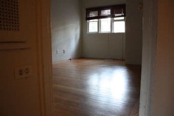 $775 Room by Downtown Palo Alto 3