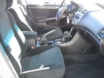 2006 Honda Accord SE Sedan 4D - Clean Title - 72k miles - $11,000 3