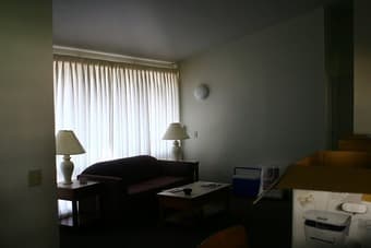 Summer sublease 6.14-9.14 or later (750/month) 2