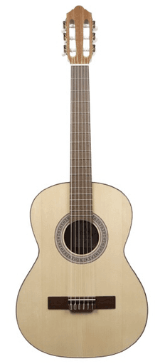 Classical Guitar For Sale 1