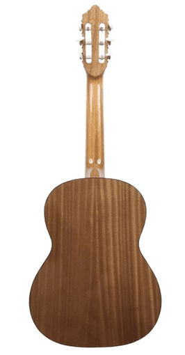 Classical Guitar For Sale 2