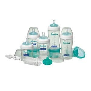 Baby Stuff 2