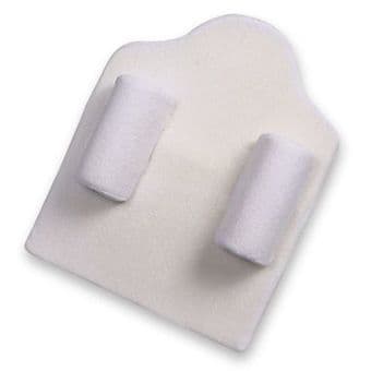 Secure Sleeper Ultra Sleep Positioner 1