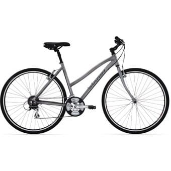 Like New Marin Womens Bike - $300 1
