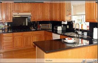 $800 Room in Menlo Park / Redwood City, June 3 - July 25 (flexible) 2