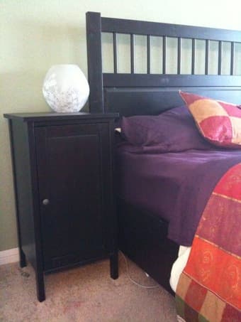 Moving to Houston? Need bedroom furniture? 2