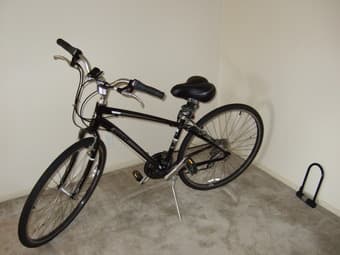 bike for sale 1