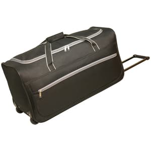 Duffel bag - new in the box 1