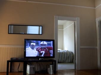 $720 Downtown Palo Alto Room for summer 3