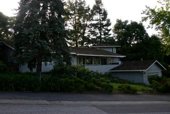 5br House Available for Summer Sublet - Close to Stanford! 1
