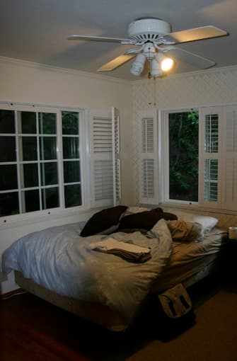 5br House Available for Summer Sublet - Close to Stanford! 3