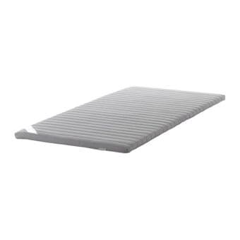 IKEA Mattress Pad (Pillowtop) - Original $80 - Only $30! 1