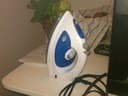 Paper Shredder, iron, ironing board 3
