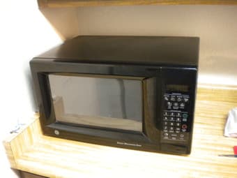 Household items - dirt cheap 1