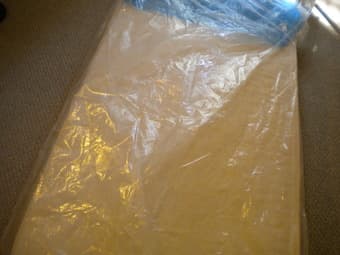 Household items - dirt cheap 2
