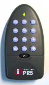 PRS Transmitter - $20 1