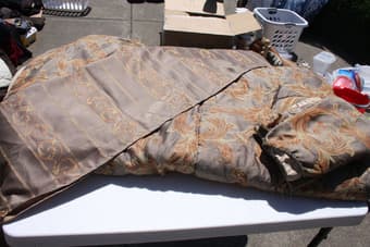 comforter Set ( Bed Sets) ( 1