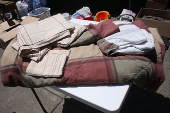 comforter Set ( Bed Sets) ( 2
