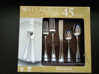 New Household Items For Sale!!!! 3