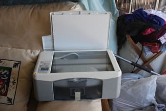 Printer for sale 1