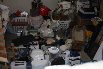 Moving all items must go. Make offers.. 2