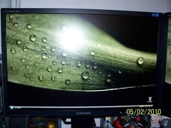 Gaming PC 1