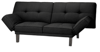 Like-new futon for sale! 1