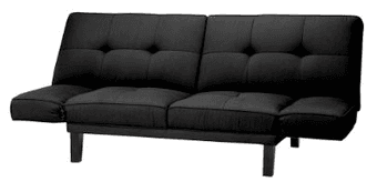 Like-new futon for sale! 2