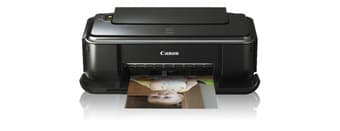 Canon PIXMA iP2600 Printer - $30 1