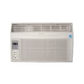Sharp Air Conditioner 8000 BTU! - $80 1