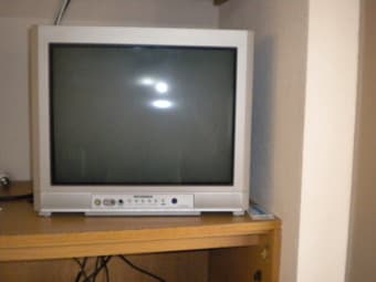 Moving out sale 2