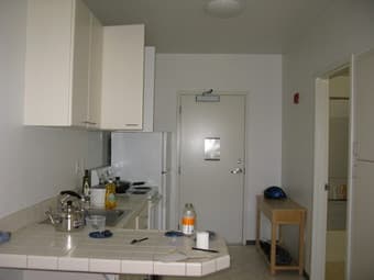 Sublet EV Studio, 1 bdrm 1 private bathroom, 06/15-07/30 2