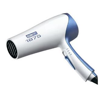Hair Dryer for Sale - $10 1