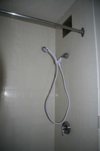 FS: Shower Head at ONLY $3 1