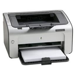 Laserjet printer for SALE 1