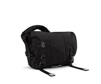 Timbukt2 messenger laptop bag $20 1