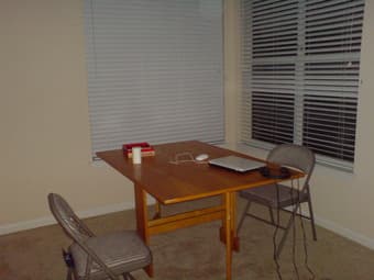 master room @ cupertino neer 99 Ranch Plaza 2