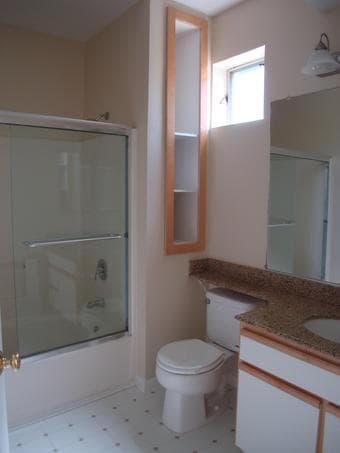 master room @ cupertino neer 99 Ranch Plaza 3